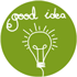 why-to-choose-us-good-idea