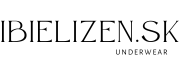 iBielizen.sk | Luxusná spodná bielizeň