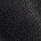 Čierno-šedá (nero-grafit)