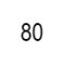 80