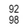 92-98