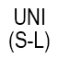 UNI (S-L)