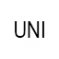 UNI