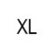 XL