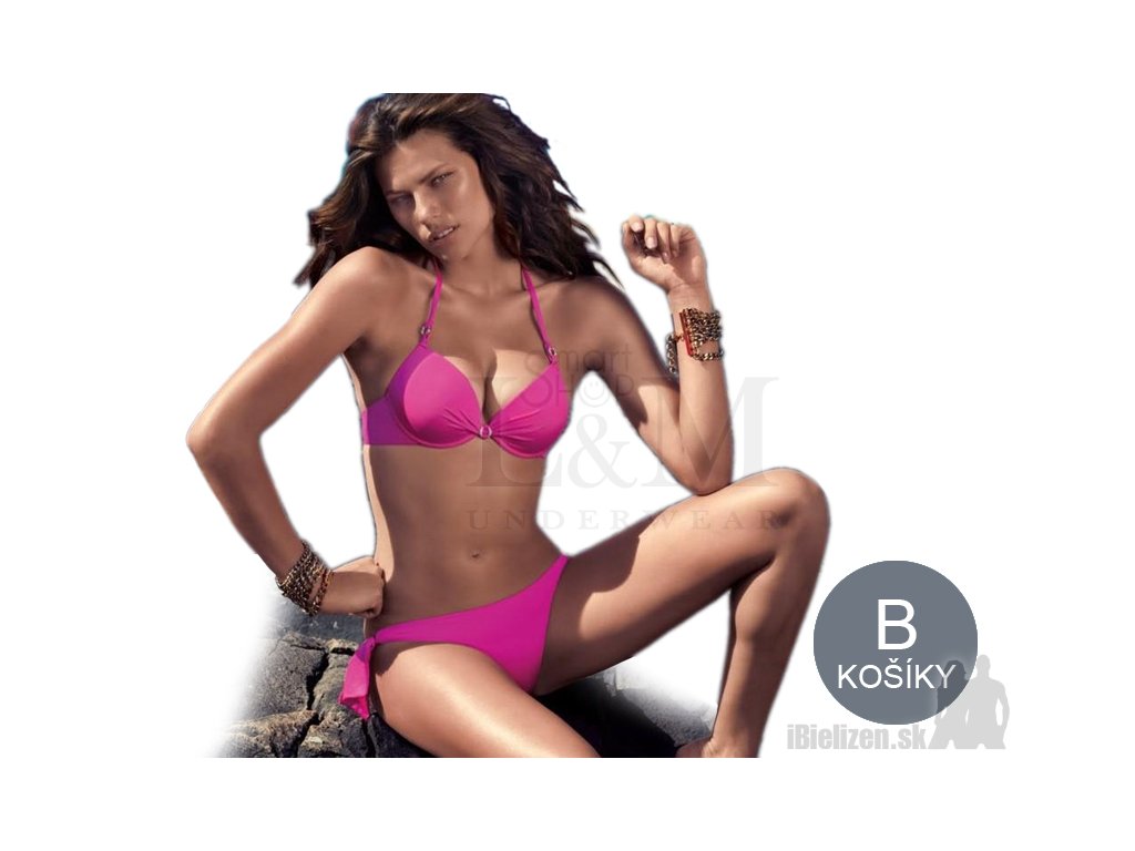lmunderwear lormar broadway swimwear 2
