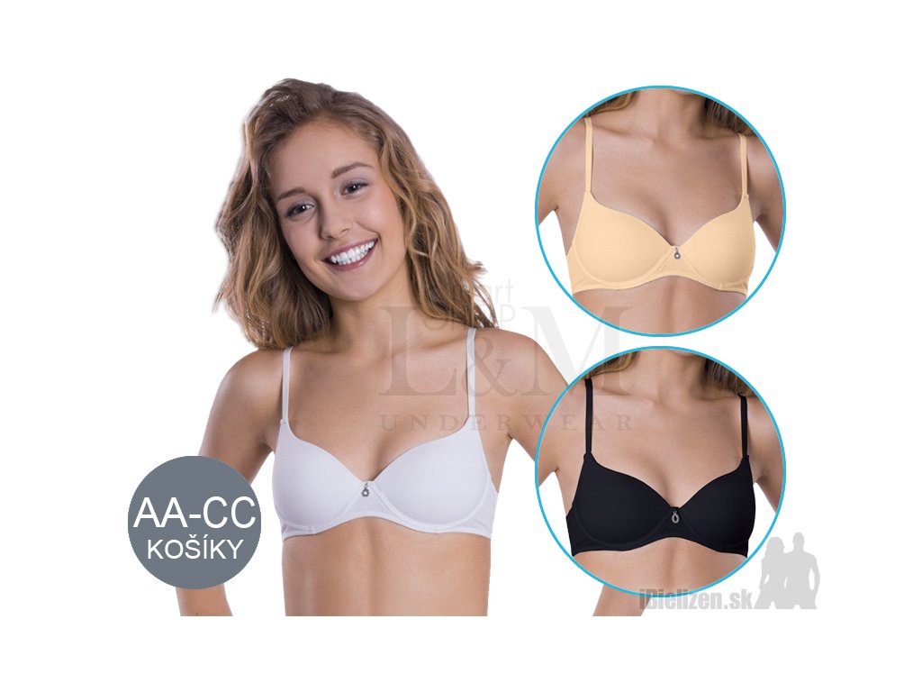 lmunderwear key tbm122