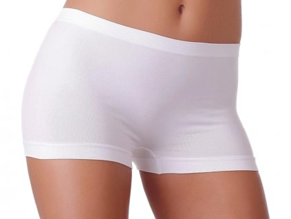 lmunderwear gatta shorts viki 1446