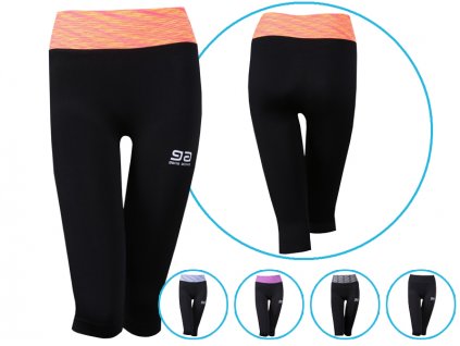 lmunderwear gatta fitness leggings