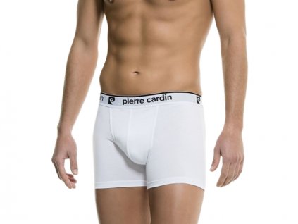 Pánske boxerky - Pierre Cardin  U24