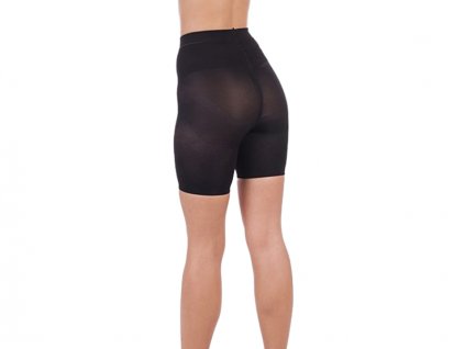 lmunderwear gatta body slim shorts