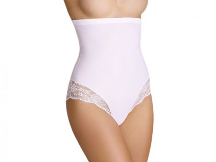 lmunderwear eldar coco