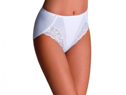 lmunderwear eldar venus