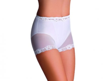 lmunderwear eldar lara