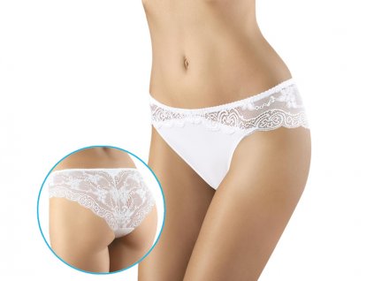 lmunderwear vova snejana v54040