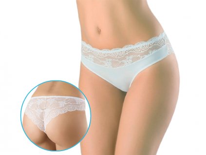 lmunderwear vova snejana v54054