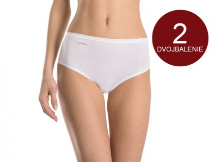 lmunderwear key lpc010