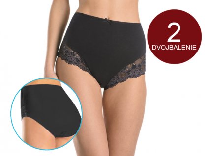 lmunderwear key lpf111