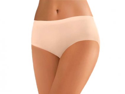 Dámske nohavičky - Gatta Bikini Comfort