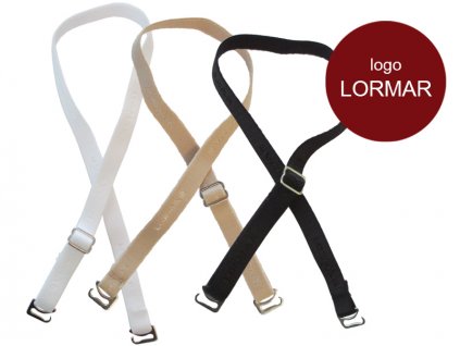 lmunderwear lormar strap colored 9