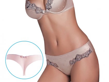 lmunderwear leilieve 1834