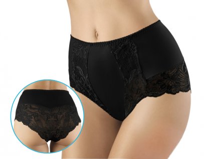 lmunderwear vova laura 32545