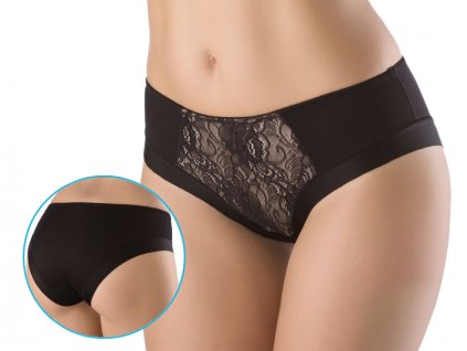 lmunderwear vova aphelia 68549