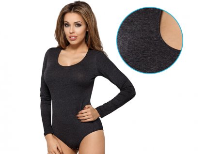 lmunderwear gaia bdv021