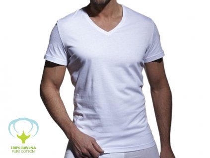 lmunderwear hotberg t shirt v