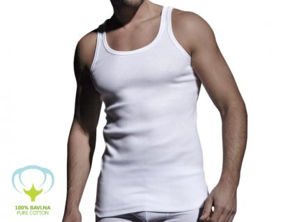 lmunderwear hotberg shirt class