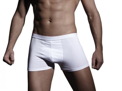 lmunderwear hotberg boxer briefs lycra