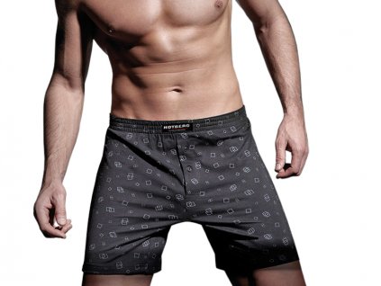 lmunderwear hotberg boxer shorts