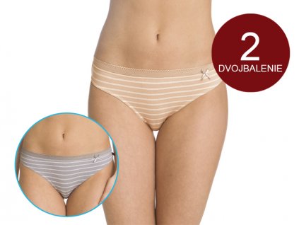 lmunderwear key lpr303