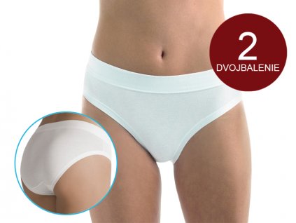 lmunderwear cotonella GD019