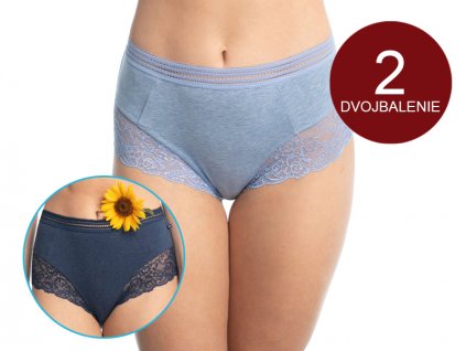 lmunderwear key lpf248