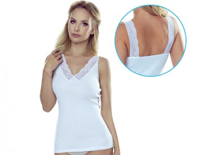 lmunderwear eldar sheila