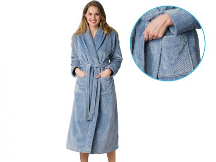 lmunderwear key lgl115