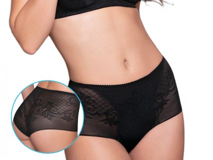 lmunderwear leilieve 1201