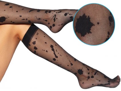 lmunderwear gatta arti knee socks01