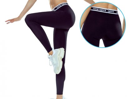 lmunderwear eldar anette leggings