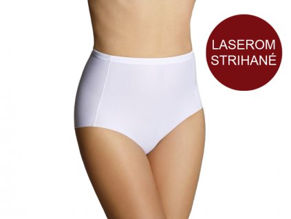 lmunderwear eldar viva