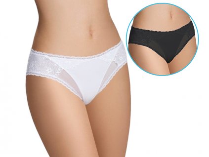 lmunderwear eldar sara panties