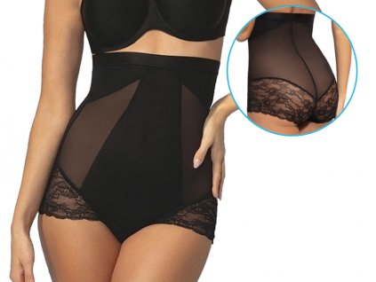 lmunderwear gatta catherine