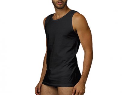 lmunderwear pierre cardin u403