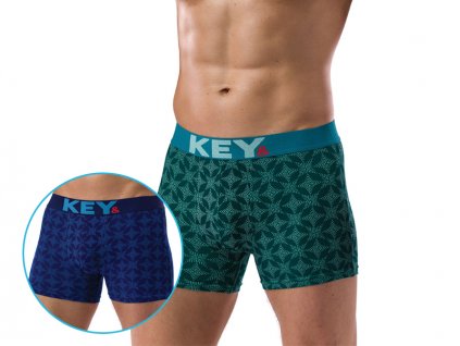 lmunderwear key mxh933