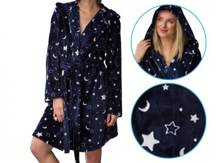 lmunderwear key lgd750