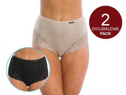 lmunderwear key lpf729