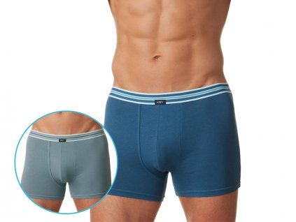 lmunderwear key mxh221