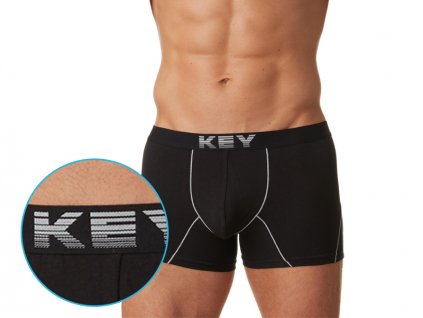 lmunderwear key mxh170