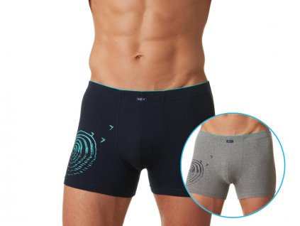 lmunderwear key mxh718