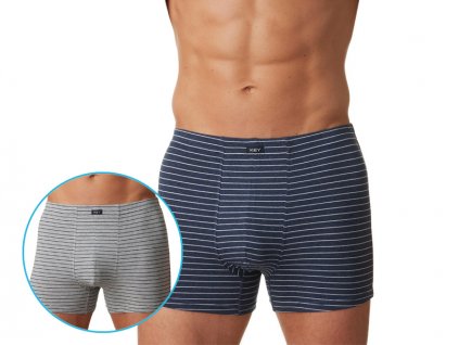 lmunderwear key mxh378